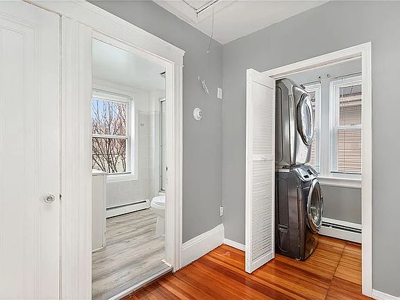 3rd image of 71 Marion Ave #3