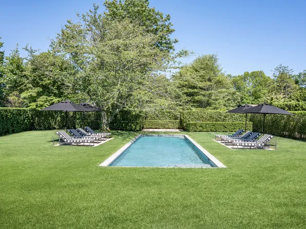 67 Norris Ln, Bridgehampton, NY 11932