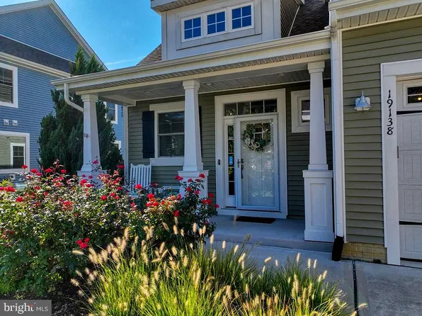 19138 Cavendish Way, Lewes, DE 19958