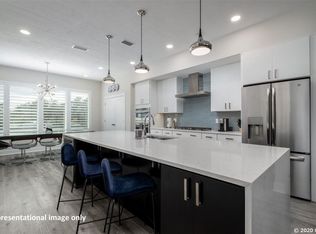 5016 SW 34th Pl, Gainesville, FL 32608