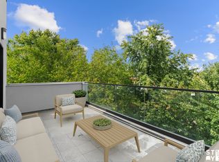 701 Quincy St #PENTHOUSE, Brooklyn, NY 11221
