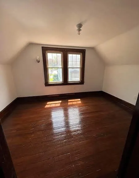 2436 Dimmick Ave #2 — Photo 3