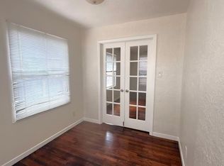 2Bed - Sunny apartment right at El Cerrito boarder, EZ to Everywhere!, Richmond, CA 94804