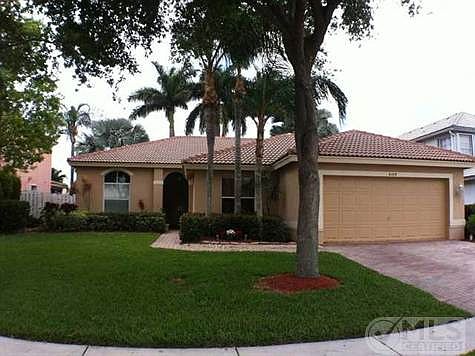 1st image of 6109 Royal Birkdale Dr