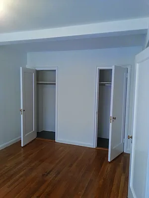 Rented by Corcoran | media 10