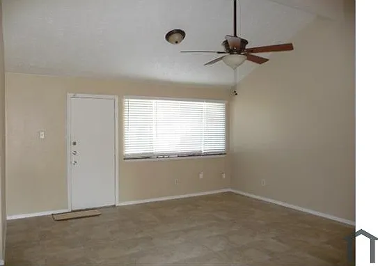 5424 Ridgemont Pl — Photo 5