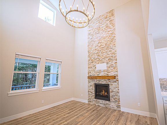 2nd image of 420 Swordfern Court SW