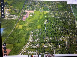 N79W22647 Plainview Rd, Sussex, WI 53089