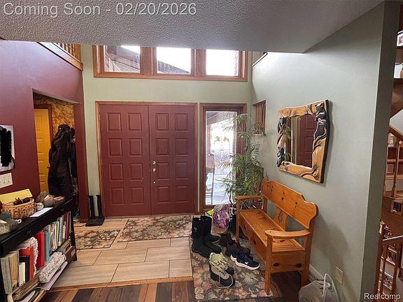 3rd image of 21805 S Wilwin Rd