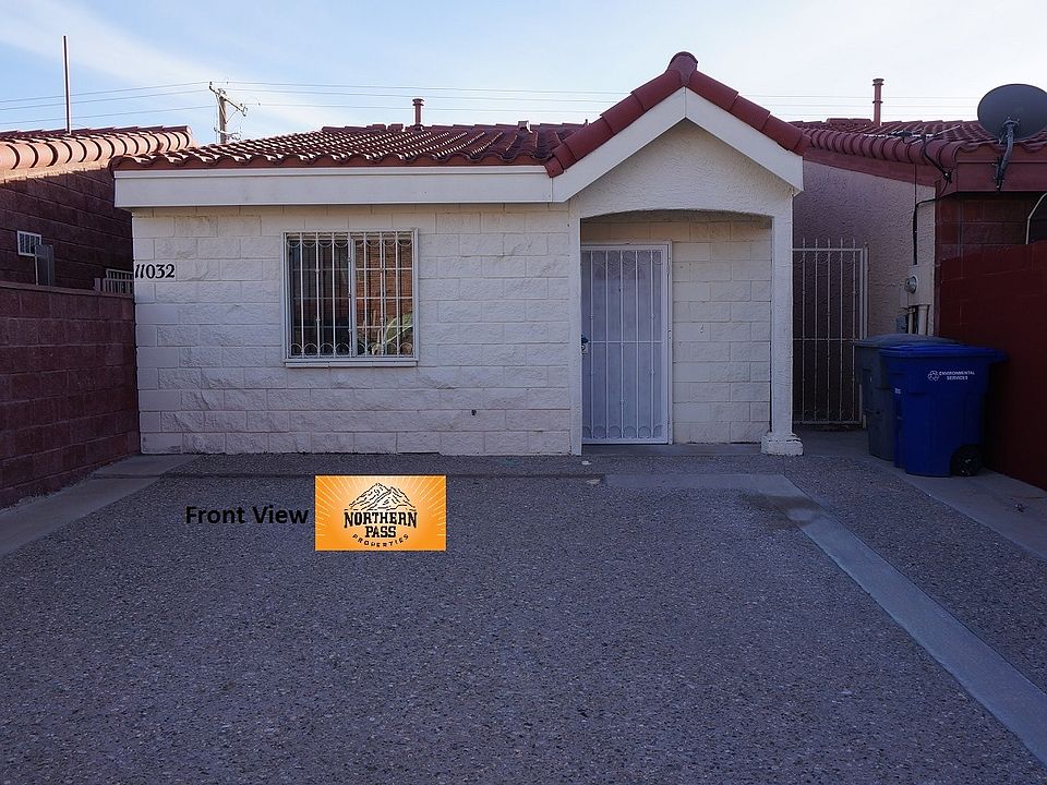 1st image of 11032 Oasis Dr