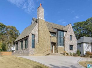 744 Euclid Ave, Birmingham, AL 35213