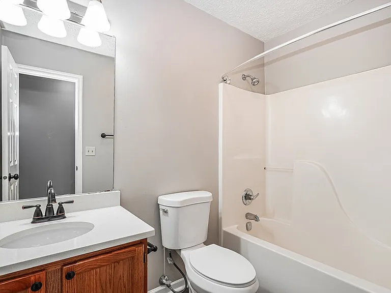 7927 Oak Valley Rd — Photo 16
