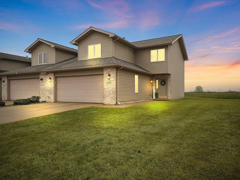 1st image of 3049 Topaz Dr