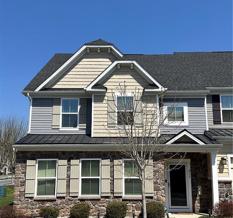 1st image of 4739 Rafi Rd