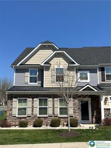 4739 Rafi Rd, Easton, PA, 18045