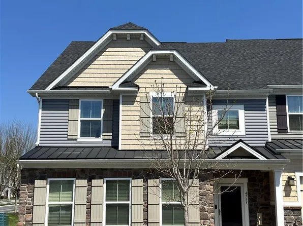 4739 Rafi Rd, Easton, PA 18045