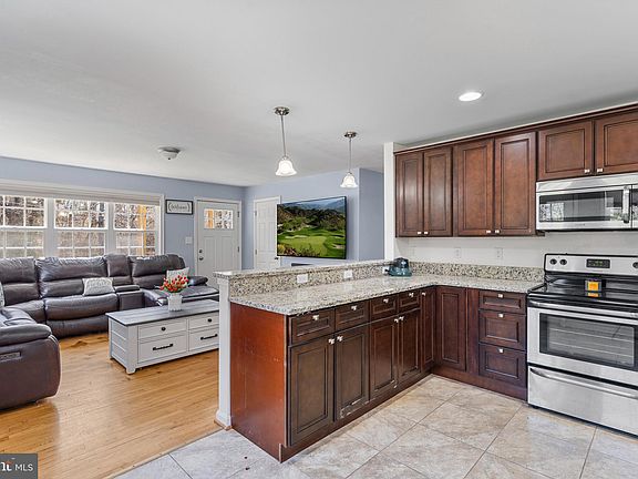 2nd image of 23103 Longview Blvd