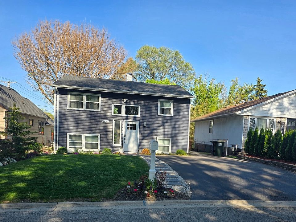 1st image of 1407 N Oak Ave