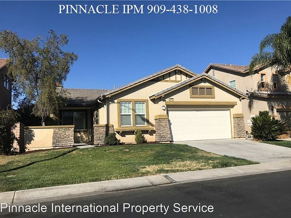 1st image of 29770 Cottonwood Cove Dr