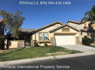 29770 Cottonwood Cove Dr, Menifee, CA 92584