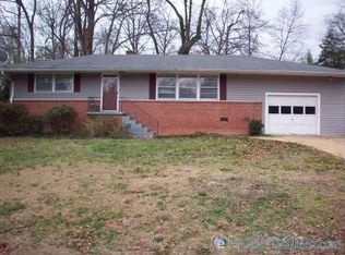 112 Azalea Ct, Greenville, SC 29615
