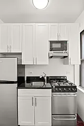 Rented by Cooper & Cooper Real Estate