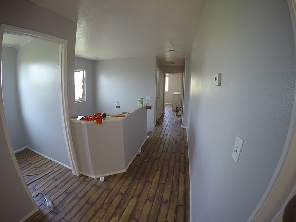 4th image of 14942 Isamar Ln