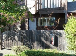 7996 Sunflower Dr, Cotati, CA 94931