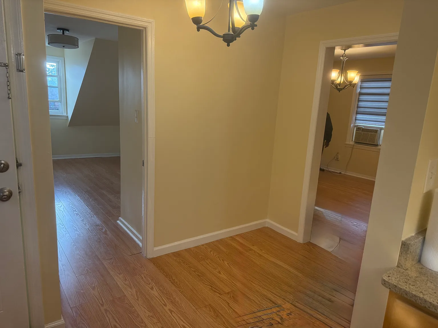 3 bed, $2,150 — Photo 4