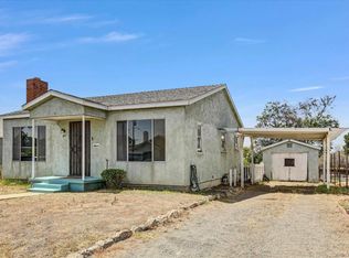 221 Alvarado St, Chula Vista, CA 91910
