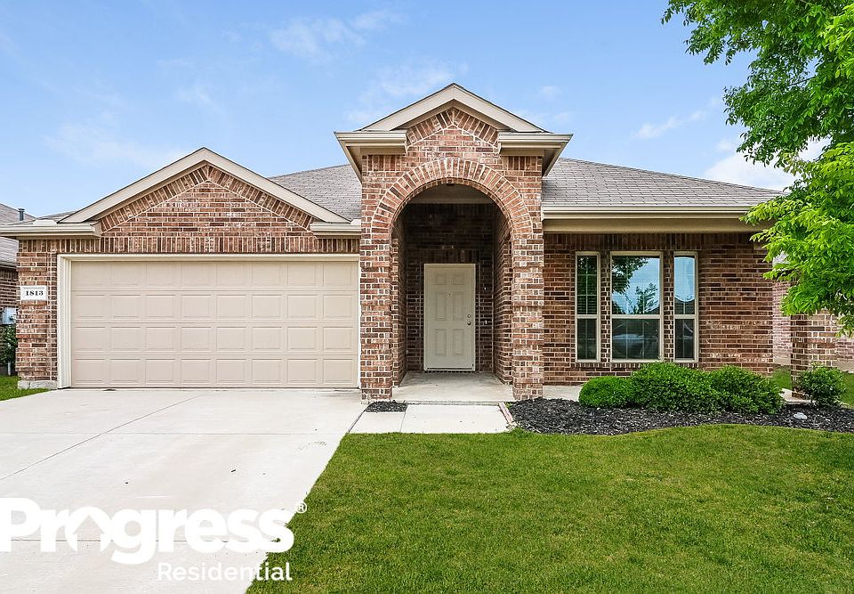 1st image of 1813 Nightingale Dr
