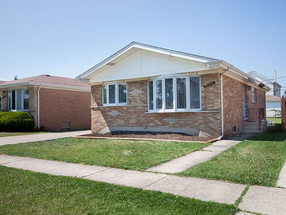 1st image of 9880 Ivanhoe Ave