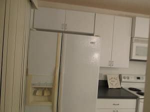 4th image of 103 Heritage Way