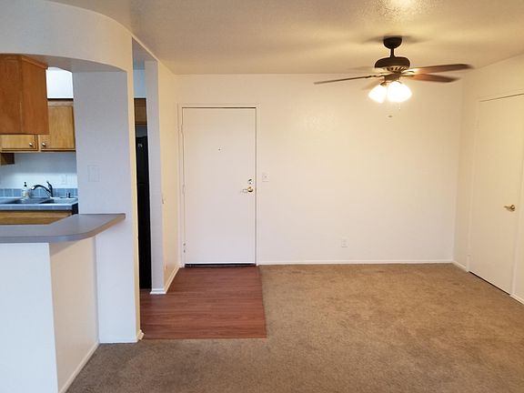 3rd image of 3775 Beethoven St #31