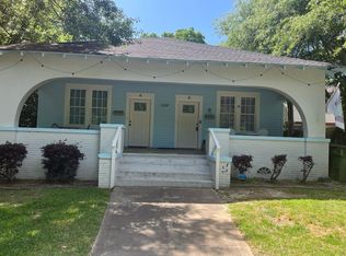2319 17th Ave #B, Columbus, GA 31901