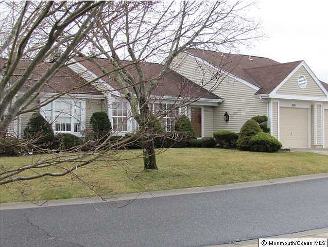 1st image of 1078 Buckingham Drive #A