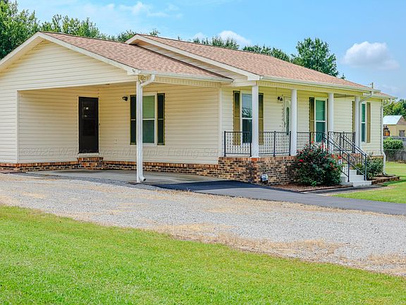 2nd image of 4250 County Road 1422