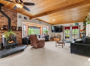 836 S Freeman Way, Wasilla, AK 99623
