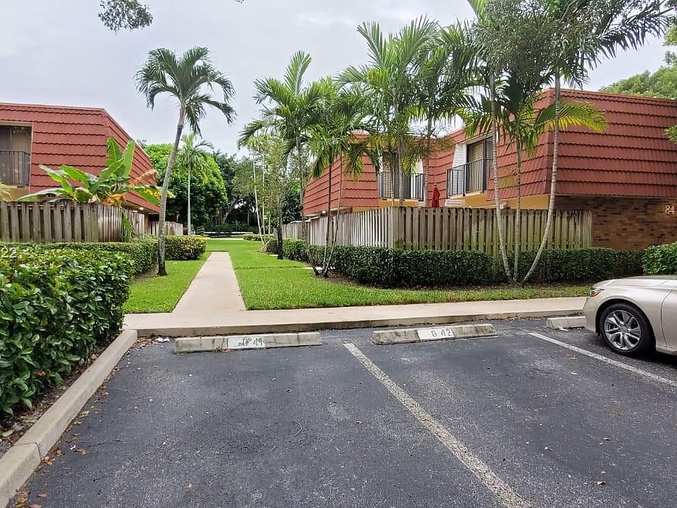 1st image of 716 NW 98th Way #716