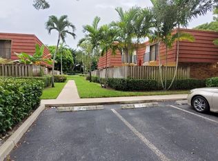 716 NW 98th Way #716, Fort Lauderdale, FL 33324