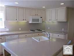 3rd image of 1588 San Bernardino Pl