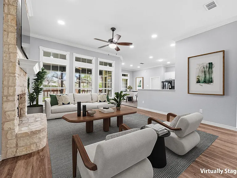 4405 W Cordoba Cir — Photo 38