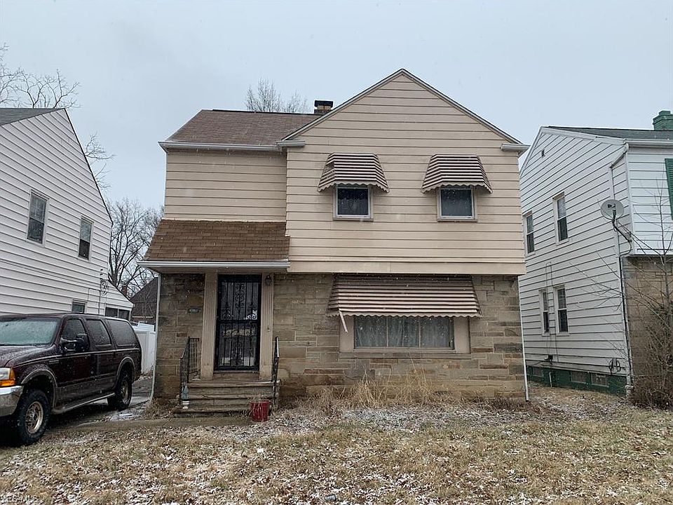1st image of 16811 Glendale Ave