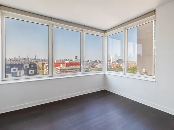 306 Gold Street image 6 of 11