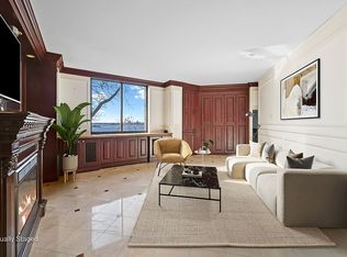 377 Rector Pl APT 2A, New York, NY 10280