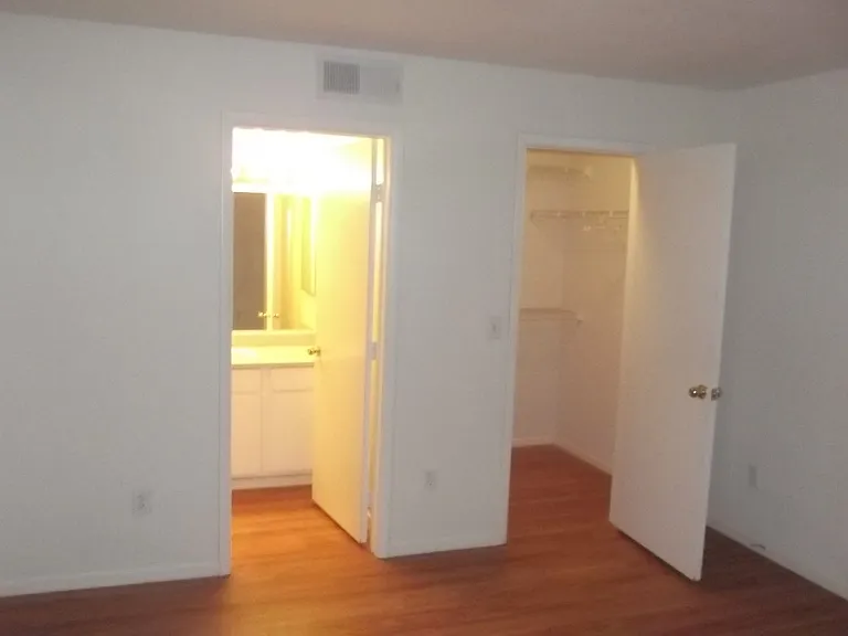 2300 Silverado Ranch Blvd #2085 — Photo 13
