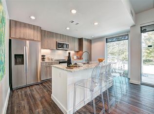 3815 Eastside St APT 1004, Houston, TX 77098