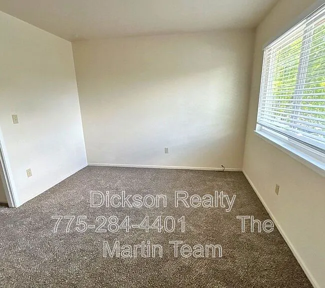 3673 Grant Dr #C — Photo 8
