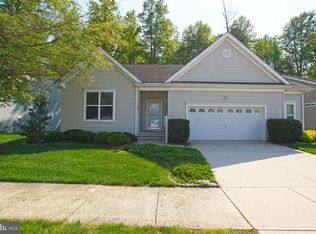 148 Sweeping Mist Cir, Frederica, DE 19946