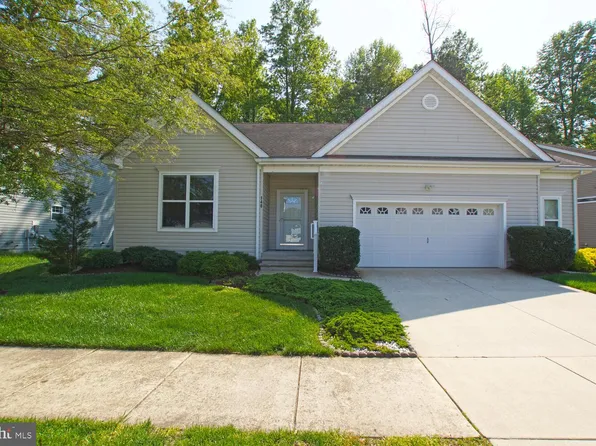 148 Sweeping Mist Cir, Frederica, DE 19946